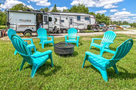 LakeOfTheOzarksStatePark Rv Rentals