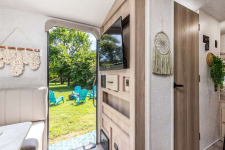 MontaukStatePark Rv Rentals