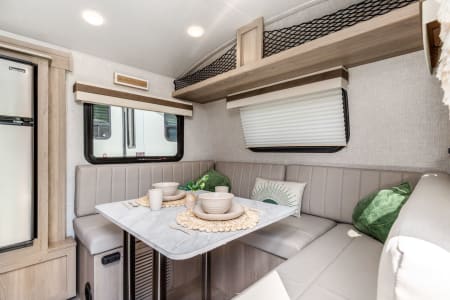 MontaukStatePark Rv Rentals