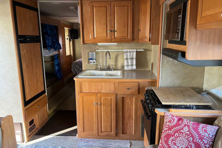 RV Rental minneapolis,Minnesota-(MN)