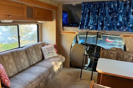 RV Rental minneapolis,Minnesota-(MN)