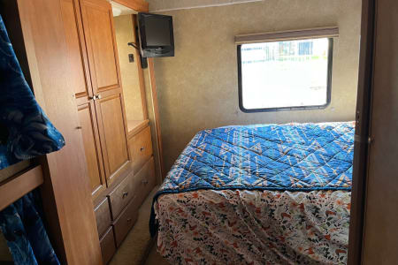 RV Rental minneapolis,Minnesota-(MN)