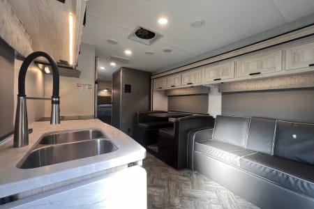 PortlandRV rentals