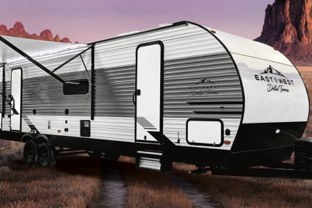 LakeLouisaStatePark Rv Rentals