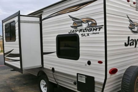 Grand JunctionRV rentals