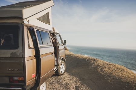 RV Rental san-jose,California-(CA)