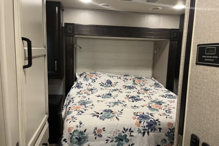 RV Rental arizona