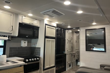 RV Rental phoenix,Arizona-(AZ)