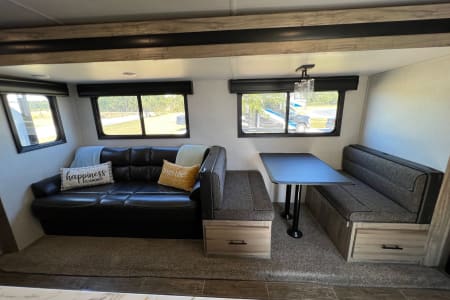 DunnellonRV rentals