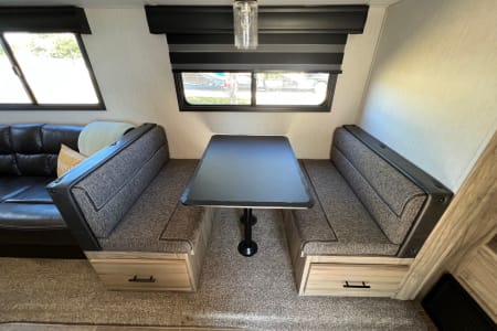 DunnellonRV rentals