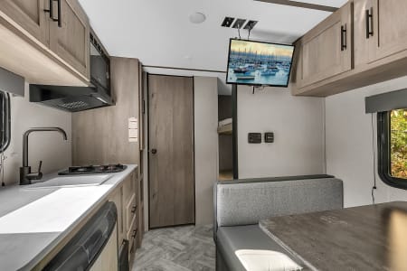 RoyaltonRV rentals