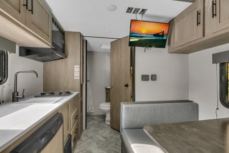 RoyaltonRV rentals