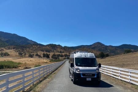 Mcarthur-BurneyFallsMemorialStatePark Rv Rentals