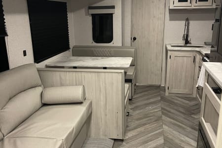 LakeLouisaStatePark Rv Rentals