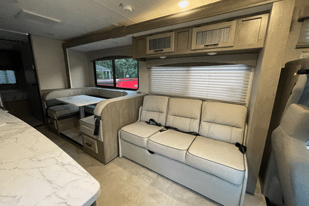 RV Rental washington-dc,Washington-(WA)