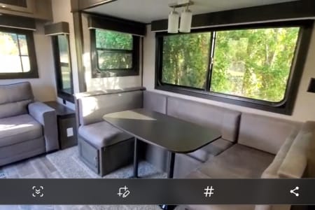 LangleyRV rentals