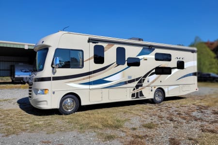 CaddoLakeStatePark Rv Rentals