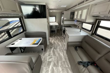 RV Rental hartford,Connecticut-(CT)