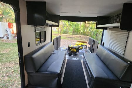 SeffnerRV rentals