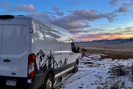 RV Rental colorado-springs,Colorado-(CO)