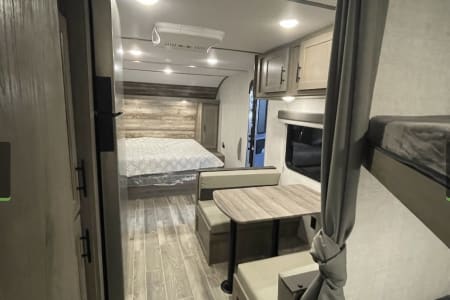 Cutler BayRV rentals