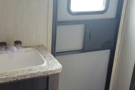 RV Rental mobile,Alabama-(AL)