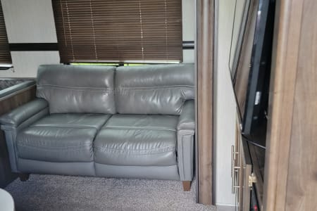 RV Rental mobile,Alabama-(AL)