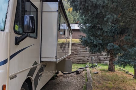 HeronLakeStatePark Rv Rentals