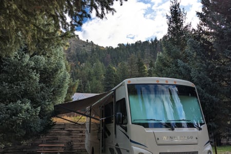 HeronLakeStatePark Rv Rentals