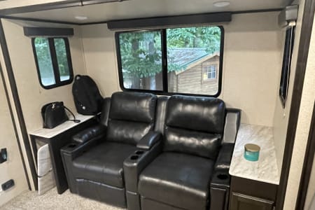 MorgantonRV rentals