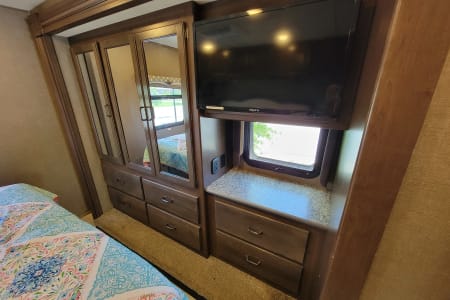 RV Rental baltimore,Maryland-(MD)