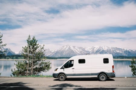 DenverRV rentals