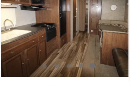 QuitmanRV rentals