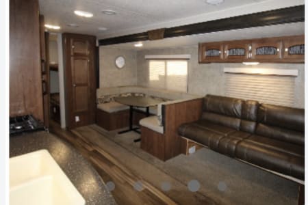 QuitmanRV rentals