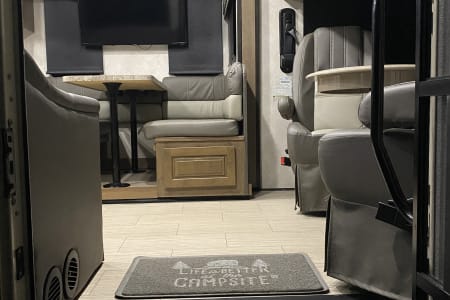 MontclairRV rentals