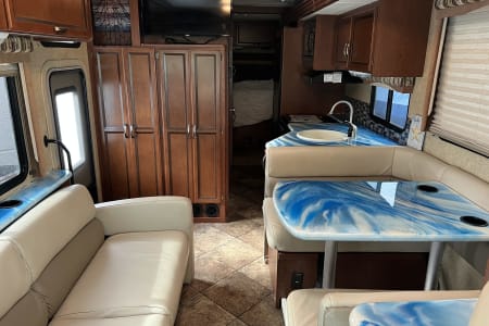 Riviera BeachRV rentals