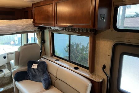 Riviera BeachRV rentals