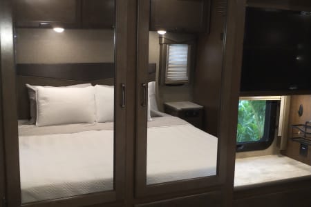 North Palm BeachRV rentals