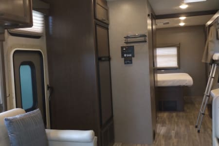 North Palm BeachRV rentals