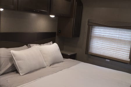 North Palm BeachRV rentals