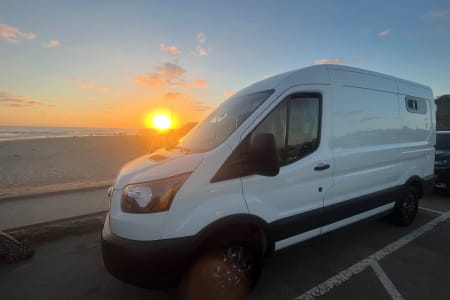 CLOVISRV rentals