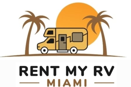 MiamiRV rentals