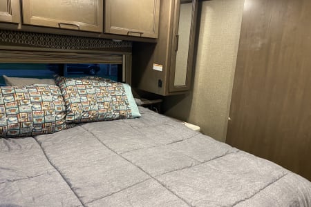 RV Rental tulsa,Oklahoma-(OK)