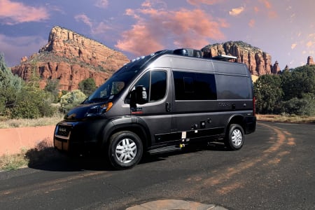 MesaSpiritRVResort Rv Rentals