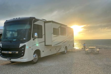 DELRAY BEACHRV rentals