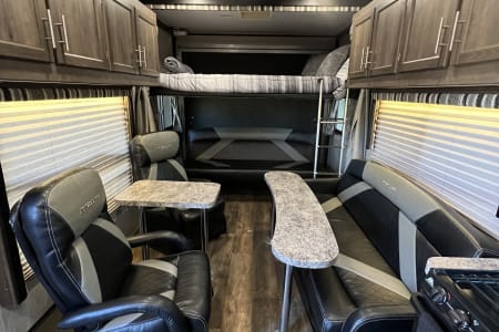 TucsonRV rentals