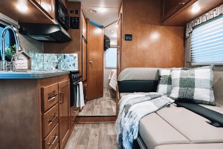 RV Rental columbia,South-Carolina-(SC)