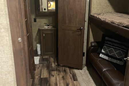 lakelandRV rentals