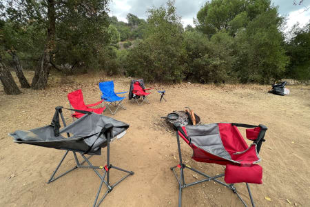 CamarilloRV rentals