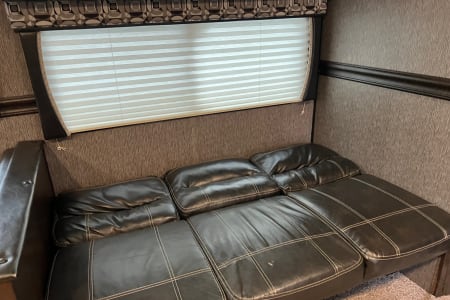 ConwayRV rentals